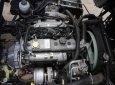 Hyundai Đô Thành IZ65 2018 - Đô Thành IZ65 3,5 tấn thùng 4 mét 3, giá Đô Thành IZ65 3 tấn 5 thùng 4 mét 3