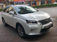 Lexus RX 350 2014 - Lexus RX350 sx 2014 nhập khẩu nguyên chiếc tại Nhật Bản. Đăng ký tháng 3/2015 xe gia đình đi rất ít và giữ gìn