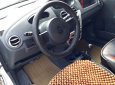 Chevrolet Spark LS 2010 - Bán Chevrolet Spark LS năm sản xuất 2010, màu trắng giá tốt