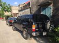 Nissan Pathfinder 1994 - Cần bán Nissan Pathfinder năm 1994, màu xanh lam, xe nhập