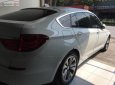 BMW 5 Series 535i 2011 - Bán BMW 535i GT sản xuất 2011, đăng ký 2012.