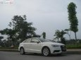 Audi A3 1.8 2014 - Chiến Hòa Auto bán xe Audi A3 động cơ 1.8, màu trắng SX 2014