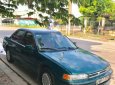 Honda Accord 1993 - Bán Honda Accord đời 1993, màu xanh lam, nhập khẩu Nhật Bản