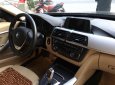 BMW 3 Series 320i GT 2015 - Bán BMW 320i GT Sx 2015, đăng ký 2016, chạy 2 vạn, máy 2.0