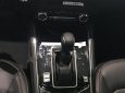Mazda CX 5 2.5G 2018 - Cần bán Mazda CX 5 2.5G sản xuất 2018, màu đỏ, xe mới 100%