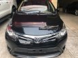 Toyota Vios 2017 - Bán Toyota Vios sản xuất 2017, odo 2 vạn chuẩn