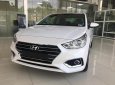 Hyundai Acent 2018 - Bán Hyundai Accent 2018 đủ màu giao xe ngay, giá tốt khuyến mại lớn nhất, liên hệ Mr Cảnh 0984 616 689 - 0904 913 699