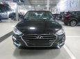 Hyundai Accent 1.4AT 2018 - Bán Hyundai Accent 1.4 CKD 2018, giao ngay