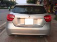 Mercedes-Benz A class   2013 - Bán Mercedes Benz A class 200 màu bạc, nội thất kem sản xuất 2013, nhập Đức siêu mới