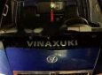 Vinaxuki 1200B 2009 - Bán Vinaxuki 1200B đời 2009, màu xanh lam giá cạnh tranh