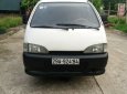 Daihatsu Citivan 2000 - Bán Daihatsu Citivan đời 2000, màu trắng, xe nhập