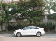 Audi A3 1.8 2014 - Chiến Hòa Auto bán xe Audi A3 động cơ 1.8, màu trắng SX 2014