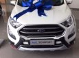 Ford EcoSport Titanium 2018 - Bán Ford EcoSport Titanium 2018 mới