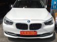 BMW 5 Series 535i 2011 - Bán BMW 535i GT sản xuất 2011, đăng ký 2012.