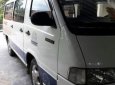 Mercedes-Benz Sprinter   2004 - Bán Mercedes Sprinter sản xuất năm 2004, giá tốt