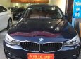 BMW 3 Series 320i GT 2015 - Bán BMW 320i GT Sx 2015, đăng ký 2016, chạy 2 vạn, máy 2.0