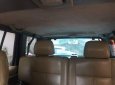 Nissan Pathfinder 1994 - Bán Nissan Pathfinder 1994, nhập khẩu giá cạnh tranh