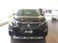 Peugeot 3008 All new 2018 - Peugeot 3008 All New - LH 0938803891- Lái thử nhận nhiều ưu đãi - Giao xe trong ngày