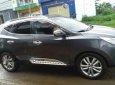 Hyundai Tucson 2010 - Bán ô tô Hyundai Tucson đời 2010 giá cạnh tranh