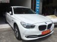 BMW 5 Series 535i 2011 - Bán BMW 535i GT sản xuất 2011, đăng ký 2012.