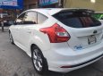 Ford Focus S 2013 - Bán xe Ford Focus S sản suất 2013, đăng ký 2014