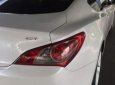 Hyundai Genesis 2010 - Bán Hyundai Genesis đời 2010, màu trắng, giá chỉ 495 triệu