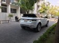 LandRover Evoque Dynamic 2013 - Xe LandRover Evoque Dynamic năm sản xuất 2013, hai màu 