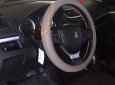 Suzuki Swift 1.4 AT 2017 - Cần bán xe Suzuki Swift số tự động, 5 chỗ ngồi, sản xuất cuối 2017