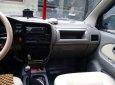 Isuzu Hi lander   2004 - Cần bán Isuzu Hi lander sản xuất năm 2004, giá tốt