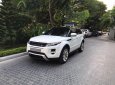 LandRover Evoque Dynamic 2013 - Xe LandRover Evoque Dynamic năm sản xuất 2013, hai màu 