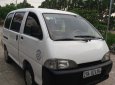 Daihatsu Citivan 2000 - Bán Daihatsu Citivan đời 2000, màu trắng, xe nhập