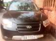 Hyundai Santa Fe  AT 2009 - Bán Santa Fe cuối 2009, đầu 2010, xe đẹp từ A_Z