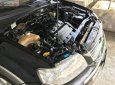 Ford Escape 2008 - Bán Ford Escape đời 2008, màu đen, xe nhập, chính chủ, biển Hà Nội