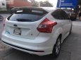 Ford Focus S 2013 - Bán xe Ford Focus S sản suất 2013, đăng ký 2014