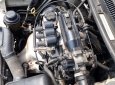 Chevrolet Spark LS 2010 - Bán Chevrolet Spark LS năm sản xuất 2010, màu trắng giá tốt
