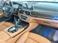 BMW 7 Series 740Li 2018 - Xe BMW 7 Series 740Li 2018