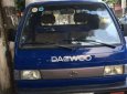 Daewoo Labo   2006 - Bán Daewoo Labo đời 2006, màu xanh lam, giá 88tr