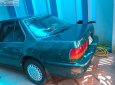 Honda Accord 1993 - Bán Honda Accord đời 1993, màu xanh lam, nhập khẩu Nhật Bản