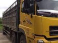 Xe tải Trên 10 tấn   2014 - Bán xe Dongfeng 2 dí 1 cầu đời 2014, ít chạy