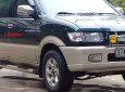 Isuzu Hi lander   2004 - Cần bán Isuzu Hi lander sản xuất năm 2004, giá tốt