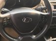 Hyundai i20 Active 2016 - Bán Hyundai i20 Active đời 2016, màu đỏ, còn rất mới