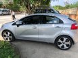 Kia Rio 2012 - Bán Kia Rio năm 2012, màu bạc, xe nhập Hàn Quốc tháng 03/2012