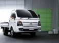 Hyundai Porter LX 2018 - Bán Hyundai H150 LX sản xuất năm 2018, màu bạc, nhập khẩu nguyên chiếc, giá 375tr