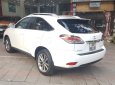 Lexus RX 350 2014 - Lexus RX350 sx 2014 nhập khẩu nguyên chiếc tại Nhật Bản. Đăng ký tháng 3/2015 xe gia đình đi rất ít và giữ gìn