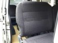 Mercedes-Benz Sprinter   2004 - Bán Mercedes Sprinter sản xuất năm 2004, giá tốt