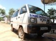 Suzuki Super Carry Van   2000 - Bán xe Suzuki Super Carry Van sản xuất năm 2000, màu trắng