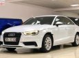 Audi A3 1.8 2013 - Auto bán ô tô Audi A3 1.8 đời 2013, màu trắng, nhập khẩu nguyên chiếc
