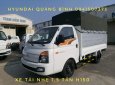 Hyundai Porter H150 2018 - Cần bán xe Hyundai Porter H150 sản xuất 2018 mới 100%, hỗ trợ trả góp 0941507373