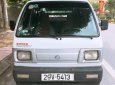 Suzuki Super Carry Van 2004 - Chính chủ bán Suzuki Super Carry Van sản xuất 2004, màu trắng