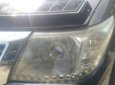 Toyota Hilux 2012 - Cần bán lại xe Toyota Hilux đời 2012, màu đen